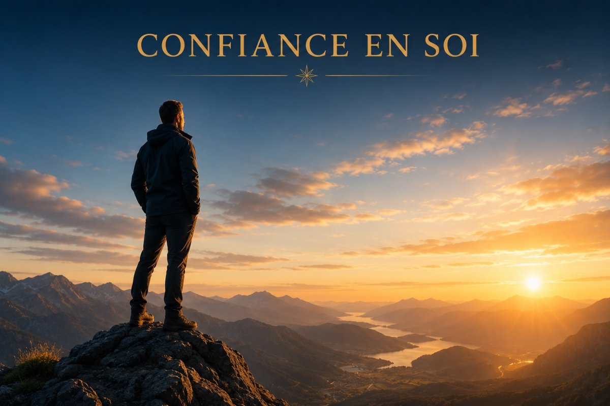 Ce que m'a appris une crise d'équipe 