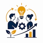 besoins des entreprises : innovation et transformation