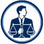 Vertu de justice dans le Leadership Vertueux