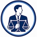 Vertu de justice dans le Leadership Vertueux