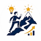 besoins des entreprises : motivation et inspiration
