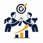 besoins des entreprises : performance collective