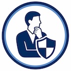 Vertu de prudence dans le Leadership Vertueux