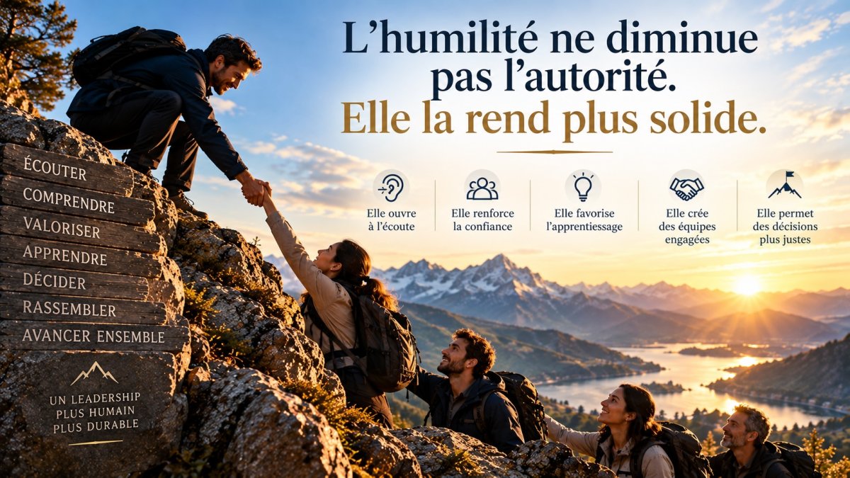 Quelle réaction avez-vous quand quelqu'un vous dit : « Je ne suis pas d'accord » ? 